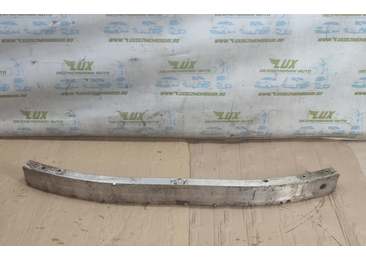 Armatura bara spate Opel Astra H (2004 - 2007) 1.3 cdti 1.3 cdti Z13DTH