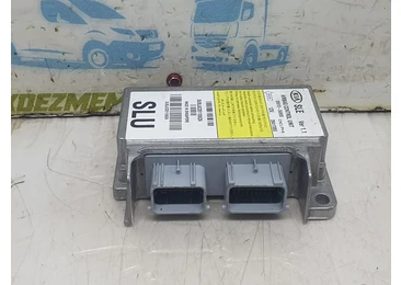 Calculator airbag 95910-3U600 Kia Sportage 3 (facelift) (2014 - 2015) 1.7 CRDI D4FD