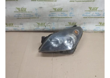 Far stanga 1eg270370 Opel Astra H (2004 - 2007) 1.3 cdti Z13DTH