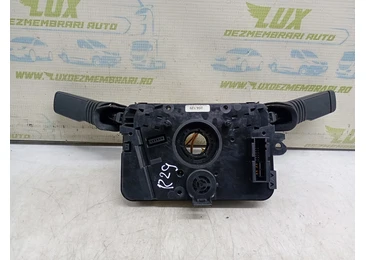 Ansamblu manete 13236788 Opel Astra H (2004 - 2007) - miniatura 4
