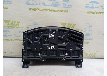 Ceasuri de bord A2C53024902 Opel Astra H (2004 - 2007) - miniatura 3