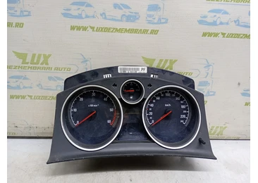 Ceasuri de bord A2C53024902 Opel Astra H (2004 - 2007) 1.3 cdti Z13DTH