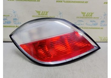 Stop stanga 008653-01 Opel Astra H (2004 - 2007) 1.3 cdti Z13DTH