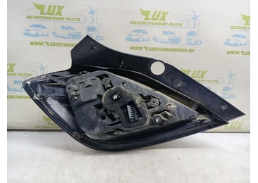 Stop dreapta 008653-02 Opel Astra H (2004 - 2007) - miniatura 3