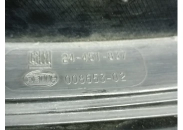 Stop dreapta 008653-02 Opel Astra H (2004 - 2007) - miniatura 2