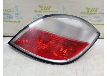 Stop dreapta 008653-02 Opel Astra H (2004 - 2007) 1.3 cdti Z13DTH