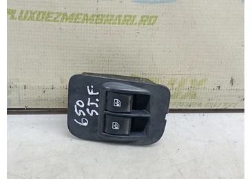 Buton geam Fiat Qubo 1 (facelift) (2016) 1.3 jtd 1.3 jtd 225A2000