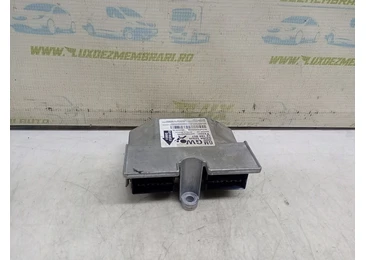 Calculator airbag 327963935 Opel Astra H (2004 - 2007) 1.3 cdti Z13DTH