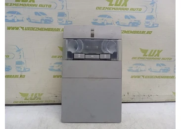 Plafoniera 13111872 Opel Astra H (2004 - 2007)