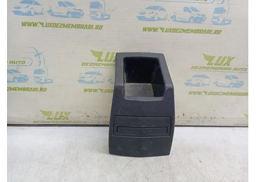Ornament interior 31729-0100 Opel Astra H (2004 - 2007) 1.3 cdti Z13DTH