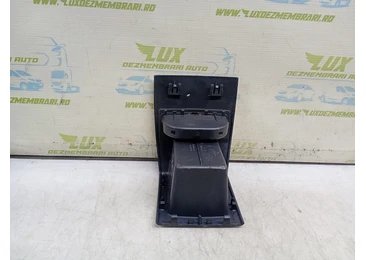 Ornament interior 31729-0100 Opel Astra H (2004 - 2007) - miniatura 3