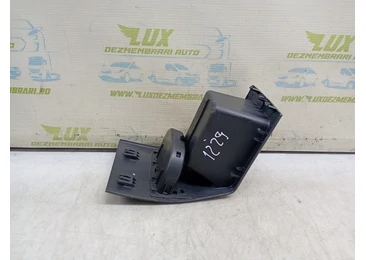 Ornament interior 31729-0100 Opel Astra H (2004 - 2007) - miniatura 4