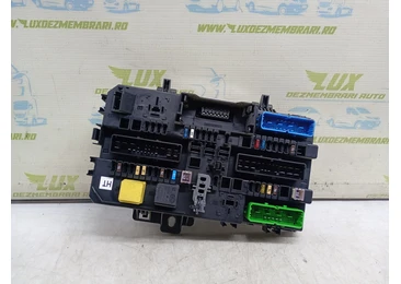 Panou sigurante 5DK008669-33 Opel Astra H (2004 - 2007) 1.3 cdti Z13DTH