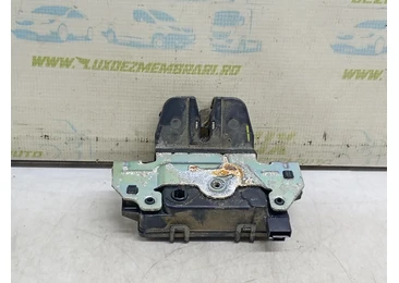 Broasca haion 495058724 Opel Astra H (2004 - 2007) 1.3 cdti 1.3 cdti Z13DTH