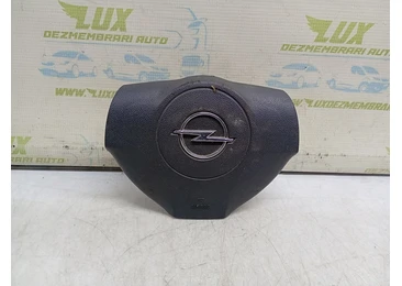 Airbag sofer 13111344 Opel Astra H (2004 - 2007) 1.3 cdti Z13DTH