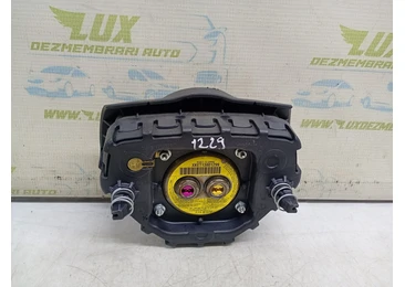 Airbag sofer 13111344 Opel Astra H (2004 - 2007) - miniatura 4