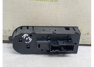 Panou comanda geamuri 13209203 Opel Astra H (2004 - 2007) - miniatura 3