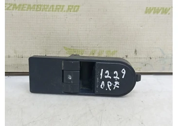 Buton geam 13197132 Opel Astra H (2004 - 2007) 1.3 cdti Z13DTH