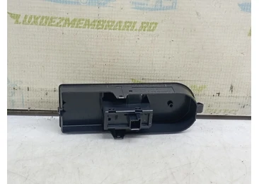 Buton geam 13197132 Opel Astra H (2004 - 2007) - miniatura 3
