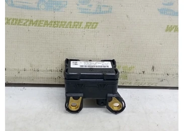 Modul ESP 13208665 Opel Astra H (2004 - 2007) 1.3 cdti Z13DTH