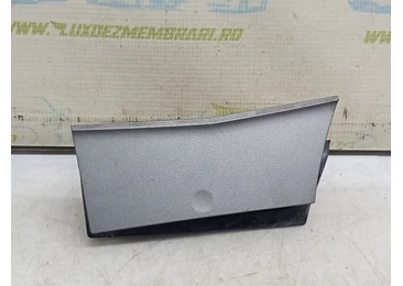Scrumiera 13133284 Opel Astra H (2004 - 2007) 1.3 cdti Z13DTH