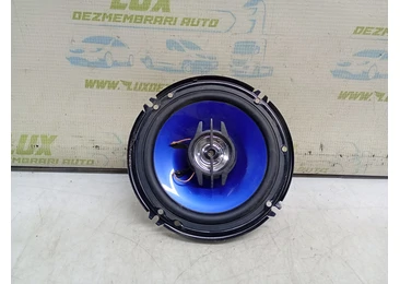 Boxa difuzor Opel Astra H (2004 - 2007) 1.3 cdti Z13DTH