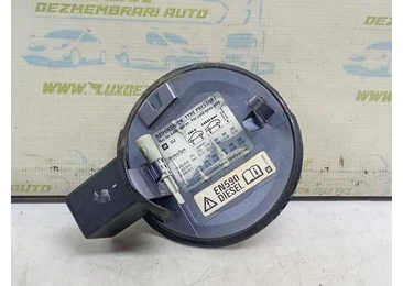 Usita rezervor 13214862 Opel Astra H (2004 - 2007) - miniatura 3