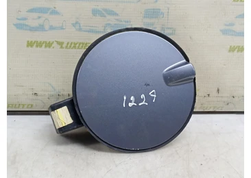 Usita rezervor 13214862 Opel Astra H (2004 - 2007) 1.3 cdti Z13DTH