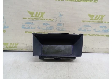 Display bord 13111166 Opel Astra H (2004 - 2007) - miniatura 3