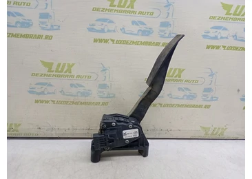 Pedala acceleratie 6PV008112 Opel Astra H (2004 - 2007) 1.3 cdti Z13DTH