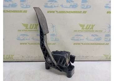 Pedala acceleratie 6PV008112 Opel Astra H (2004 - 2007) - miniatura 3