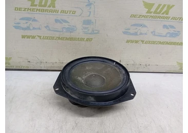 Boxa difuzor 24423552 Opel Astra H (2004 - 2007) 1.3 cdti Z13DTH