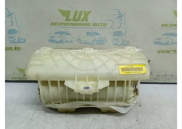 Airbag pasager 24451349 Opel Astra H (2004 - 2007) 1.3 cdti Z13DTH