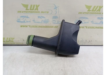 Vas lichid servodirectie 2D0422371 Volkswagen LT35 2 (1996 - 2006) 2.5 tdi 2.5 tdi AHD