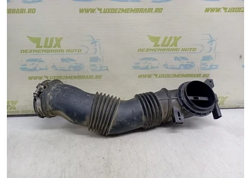 Furtun admisie AV61-12B624-B Ford Kuga 2 (2013 - 2020) 2.0 tdci DW10C