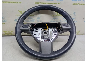 Volan in 3 spite cu comenzi 13231660 Opel Astra H (2004 - 2007) 1.3 cdti Z13DTH