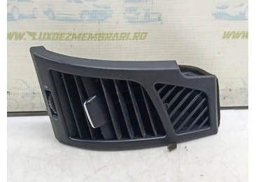 Grila ventilatie bord 7059187 BMW Seria 1 E87 (2004 - 2007) 2.0 d 2.0 d M47D20U2