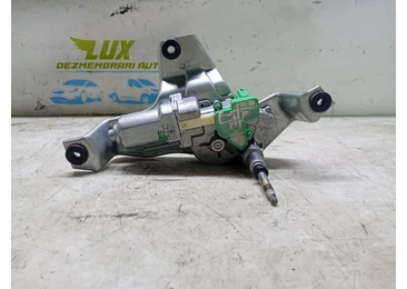Motoras stergator haion Mitsubishi Outlander 2 (2005 - 2009) 2.0 2.0 BSY