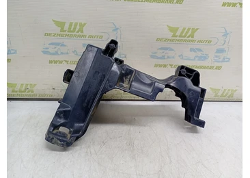 Suport motor 9674482280 Ford Kuga 2 (2013 - 2020) 2.0 tdci 2.0 tdci DW10C