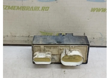 Releu electroventilator gmv 1J0919506G Volkswagen Golf 4 (1997 - 2006) - miniatura 3