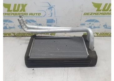 Radiator calorifer bord Hyundai Santa Fe SM (facelift) (2004 - 2013) 2.0 crdi 2.0 crdi D4EA