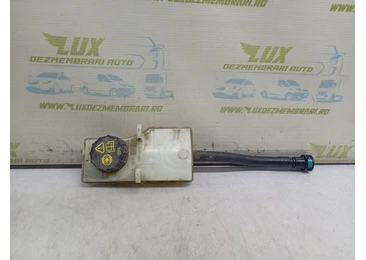 Vas lichid frana 033508-86381 Ford Kuga 2 (2013 - 2020) 2.0 tdci DW10C