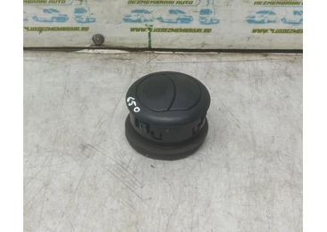 Grila ventilatie bord 07354610760 Fiat Qubo 1 (facelift) (2016) 1.3 jtd 1.3 jtd 225A2000