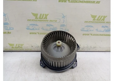 Motoras aeroterma AV272700-0311 Suzuki SX4 1 (2006 - 2014)