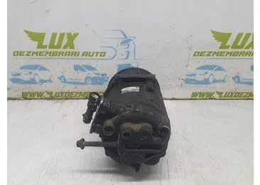 Compresor clima ac 99000020 Opel Astra H (2004 - 2007) 1.3 cdti Z13DTH