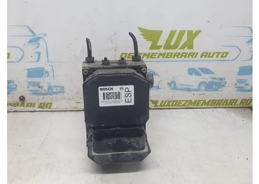 Pompa ABS 46825715 Fiat Stilo 1 (2001 - 2010)