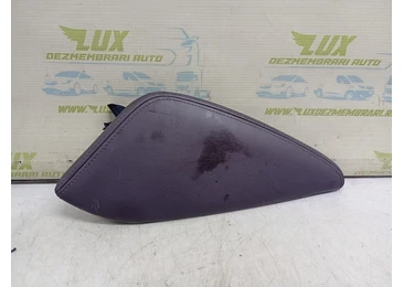 Ornament interior 969924EH0A Nissan Qashqai 2 J11 (facelift) (2017 - 2020) 1.7 dci R9N401