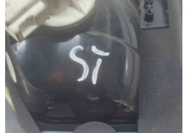 Stop stanga haion MT4P21W Seat Ibiza 2 (facelift) (1996 - 2002)