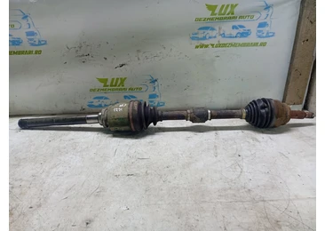 Planetara dreapta fata Mitsubishi Outlander 2 (2005 - 2009) 2.0 BSY