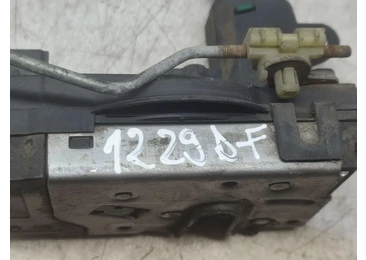 Broasca dreapta fata 13210749 Opel Astra H (2004 - 2007) - miniatura 3